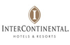 Inter Continental Hotels and Resorts