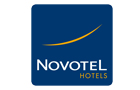 novotel hotel