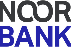Noor_Bank_Logo