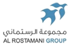 Al Rostamani Group
