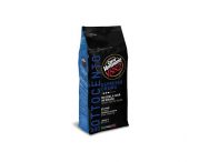 Crema ‘800 Coffee Beans